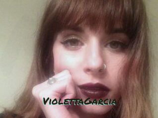 Violetta_Garcia