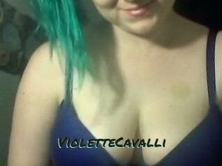 Violette_Cavalli