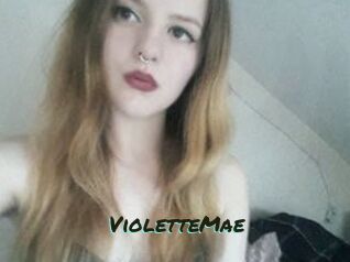 Violette_Mae