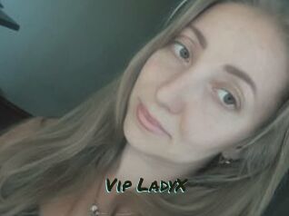 Vip_LadyX