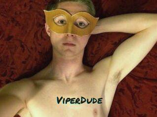 ViperDude