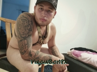 VirginBoy18x