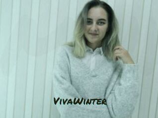 VivaWinter