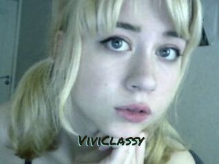 ViviClassy