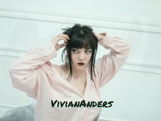 VivianAnders