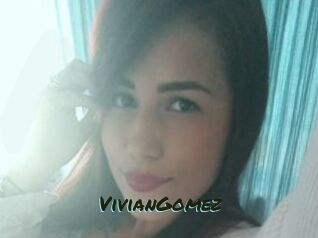 VivianGomez