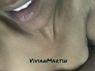 Vivian_Martin