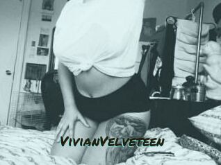 Vivian_Velveteen