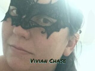 Vivian_Chase