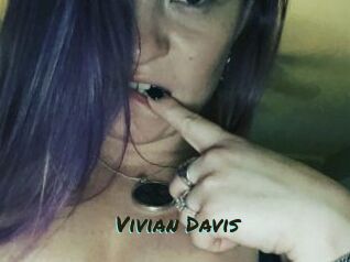 Vivian_Davis