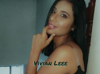 Vivian_Leee