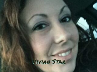 Vivian_Star