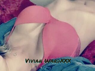 Vivian_WardXXX