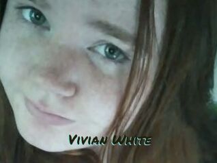 Vivian_White