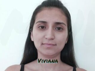 Viviana