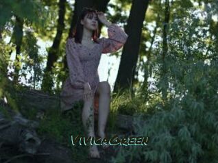 VivicaGreen