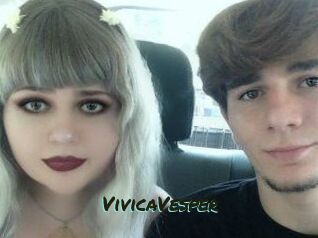 VivicaVesper