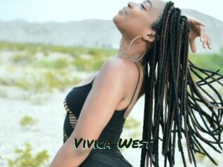 Vivica_West