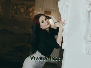 VivienMills