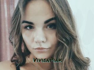 VivienPink