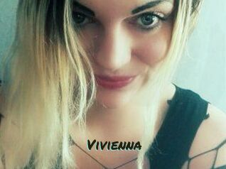 Vivienna