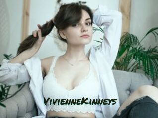 VivienneKinneys