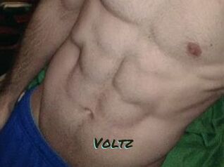 Voltz