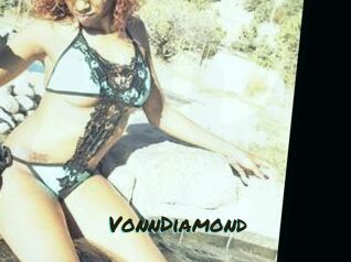 VonnDiamond