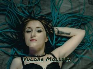 Vulgar_MollyXX