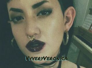 VvveryVeronica