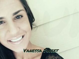 _Vanessa_Sweet