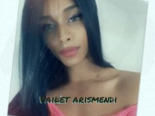 Vailet_arismendi