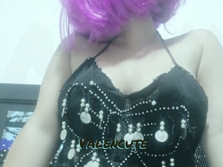 valencute Muhyoo Adult
