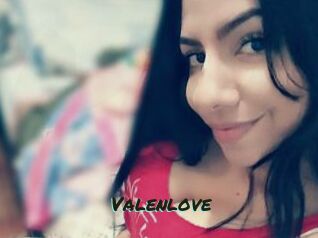 Valenlove