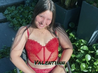 Valentiinn