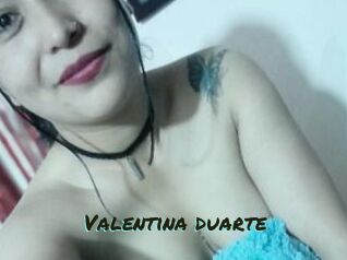 Valentina_duarte