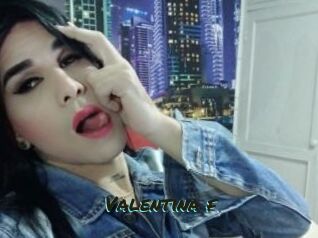 Valentina_f