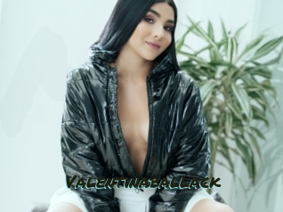valentinaballack Muhyoo Adult