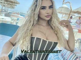 Valentinabennet