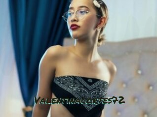 Valentinacortes72