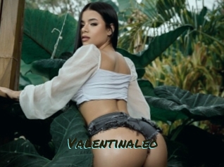 Valentinaleo