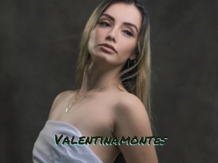 Valentinamontes