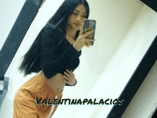 Valentinapalacios