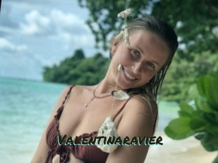 Valentinaravier