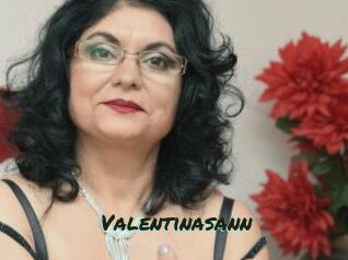 Valentinasann