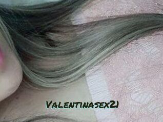 Valentinasex21