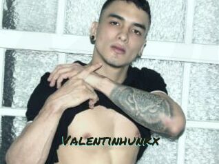 Valentinhunkx