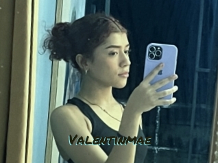 Valentinmae