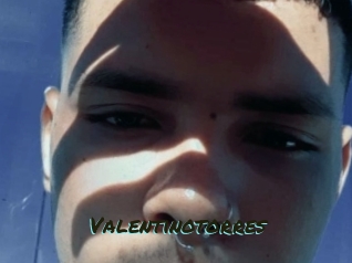 Valentinotorres