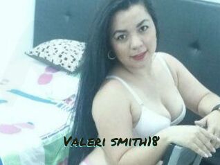 Valeri_smith18